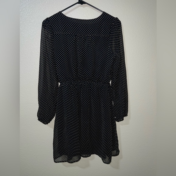 Doe & Rae dress - Picture 4 of 9